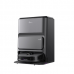 MIDEA MV12ULTRASGBK Robotic Vacuum Cleaner